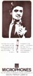 AKG 1966 96.jpg